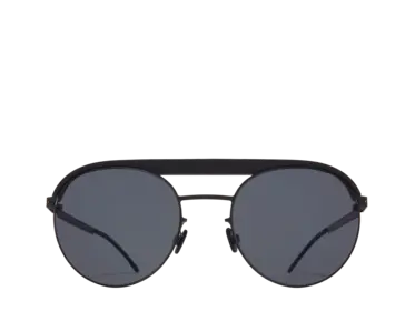 98200_Product-data-sheet-eCom-ML1-Black_Black_CH_web02.png 98200_Product-data-sheet-eCom-ML1-Black_Black_CH_web02.png