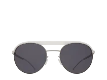 98203_Product-data-sheet-eCom-ML1-White_Shiny-Silver_web02.png 98203_Product-data-sheet-eCom-ML1-White_Shiny-Silver_web02.png