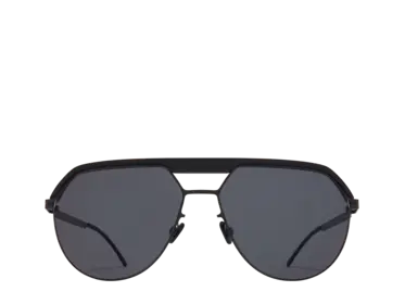 98204_Product data sheet eCom ML2 Black_Black_web02.png 98204_Product data sheet eCom ML2 Black_Black_web02.png