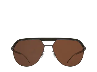 98206_Product-data-sheet-eCom-ML2-Green_Graphite_web02.png 98206_Product-data-sheet-eCom-ML2-Green_Graphite_web02.png