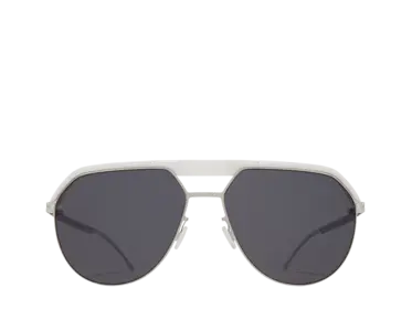 98207_Product data sheet eCom ML2 White_Shiny Silver_web02.png 98207_Product data sheet eCom ML2 White_Shiny Silver_web02.png