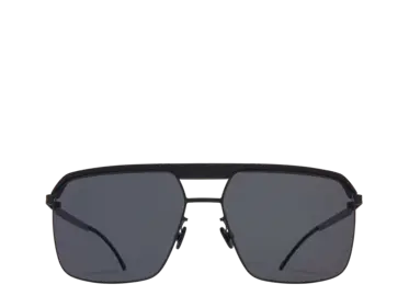 98208_Product-data-sheet-eCom-ML3-Black_Black_web02.png 98208_Product-data-sheet-eCom-ML3-Black_Black_web02.png