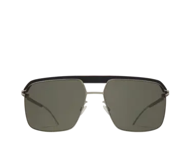 98209_Product data sheet eCom ML3 Black_Matte Silver_web02.png 98209_Product data sheet eCom ML3 Black_Matte Silver_web02.png