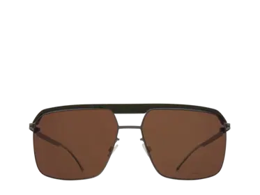 98210_Product data sheet eCom ML3 Green_Graphite_web02.png 98210_Product data sheet eCom ML3 Green_Graphite_web02.png