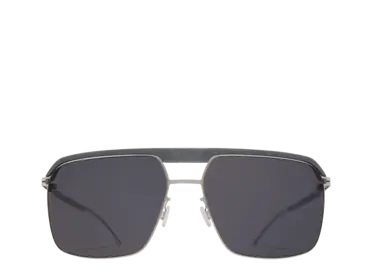 98211_Product-data-sheet-eCom-ML3-Mouse-Grey_Shiny-Silver_web02.png 98211_Product-data-sheet-eCom-ML3-Mouse-Grey_Shiny-Silver_web02.png