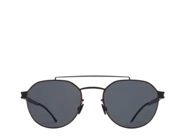 98212_Product-data-sheet-eCom-ML4-Black_CH_web02.png 98212_Product-data-sheet-eCom-ML4-Black_CH_web02.png