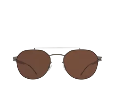 98213_Product-data-sheet-eCom-ML4-Shiny-Graphite_Safari-Green_web02.png 98213_Product-data-sheet-eCom-ML4-Shiny-Graphite_Safari-Green_web02.png