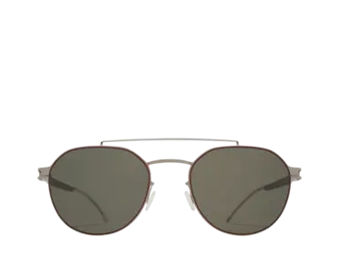 98214_Product data sheet eCom ML4 Matte Silver_web02.png 98214_Product data sheet eCom ML4 Matte Silver_web02.png