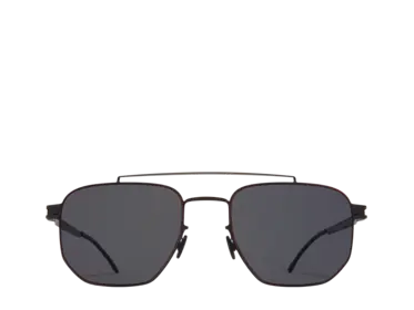 98216_Product data sheet eCom ML5 Black_web02.png 98216_Product data sheet eCom ML5 Black_web02.png
