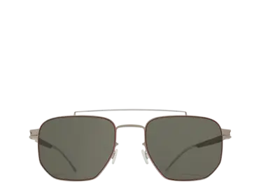 98218_Product-data-sheet-eCom-ML5-Matte-Silver_web02.png 98218_Product-data-sheet-eCom-ML5-Matte-Silver_web02.png