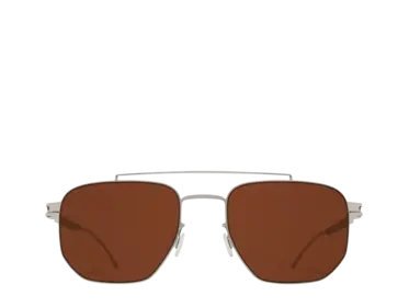 98219_Product-data-sheet-eCom-ML5-Shiny-Silver_Titan-Grey_web02.png 98219_Product-data-sheet-eCom-ML5-Shiny-Silver_Titan-Grey_web02.png