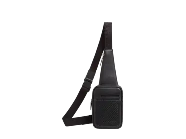 98237_Instapack_LHPTA-C1713C-NER-F.png 98237_Instapack_LHPTA-C1713C-NER-F.png