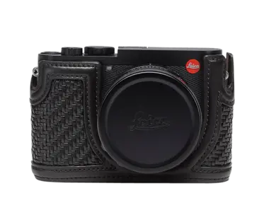 98242_Protector_LHPTA-E1626C-NER-F.png 98242_Protector_LHPTA-E1626C-NER-F.png