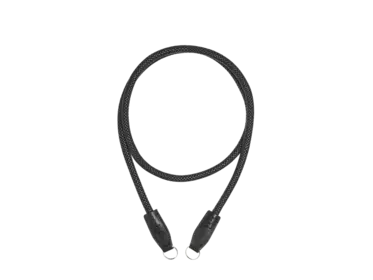98244_Carrying_LHINC-E1627C-NER-F.png 98244_Carrying_LHINC-E1627C-NER-F.png