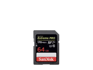 SanDisk-Extreme-Pro-SDXC-Card-64GB-170-MBs_8686HW992055.png
