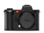 10880__SL2-S.png