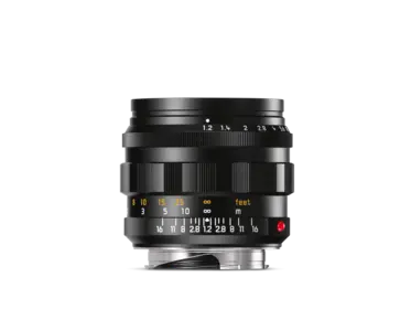 Noctilux-M_1_2-50_schwarz_Frontal_copy.png