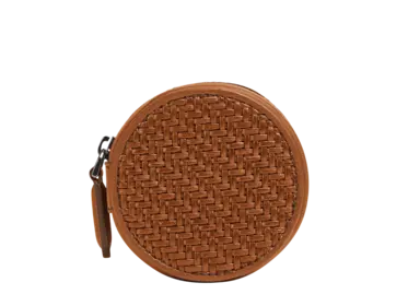 98255_Zegna_round_wallet_vicuna.png 98255_Zegna_round_wallet_vicuna.png