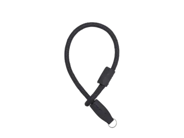 98249_Zegna_Wrist_Strap_nero.png 98249_Zegna_Wrist_Strap_nero.png