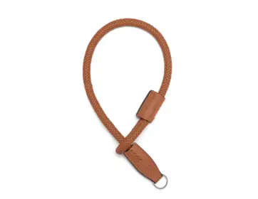 98250_Zegna_Wrist_Strap_vicuna.png 98250_Zegna_Wrist_Strap_vicuna.png