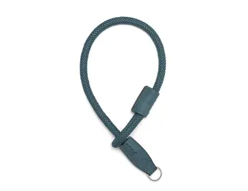 98252_Zegna_Wrist_Strap_sprea_blue.png 98252_Zegna_Wrist_Strap_sprea_blue.png