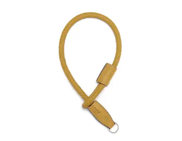 98251_Zegna_Wrist_Strap_cedro_1.png 98251_Zegna_Wrist_Strap_cedro_1.png