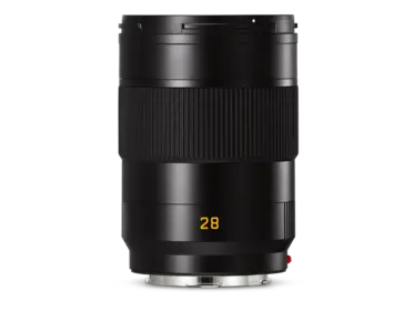 11183__APO-Summicron-SL_28_f2.png 11183__APO-Summicron-SL_28_f2.png