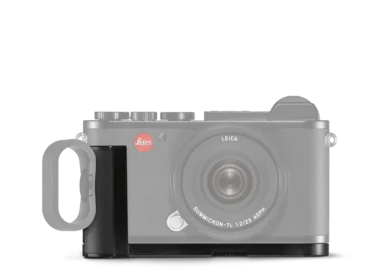 19345_Leica-CL_19507_Handgriff_Solo.png