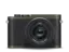 19071__Q2_Monochrom_Reporter.png