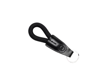 C110081007_Leica-rope-key-chain-black_02_resized.png