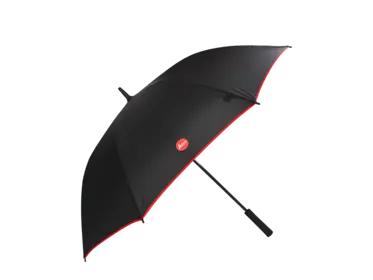 98221-1_resized.png 98221-1_resized.png