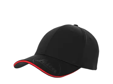 98225-1_resized.png 98225-1_resized.png