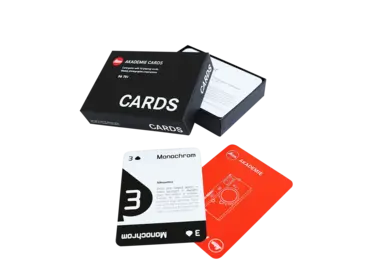 Akademie Cards_2_resized.png Akademie Cards_2_resized.png