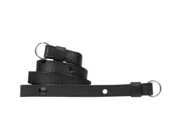 14453_Leica Trageriemen Sattelleder black_with_black_pin.png