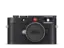 20200__M11_black.png