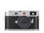 20201_m11_silver_1.png