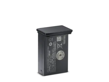 240-26_Akku_BP-SCL7_black_resized.png 240-26_Akku_BP-SCL7_black_resized.png