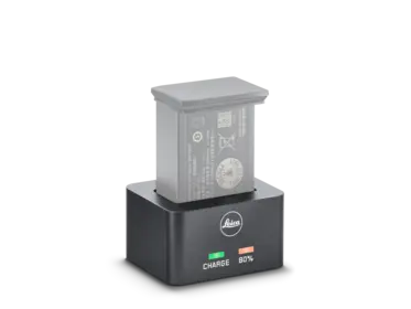 240-27_Ladegeraet_BP-SCL7_resized.png 240-27_Ladegeraet_BP-SCL7_resized.png