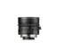 11725_Summicron-M_28_front.png