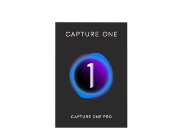 CaptureOneLogo.png