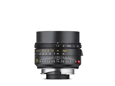 11726_Summilux-M_35_front_1920x1440px.png