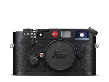10557_leica_m6_black_front_1.png 10557_leica_m6_black_front_1.png