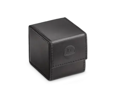 Leather-Case_Visioflex2.png