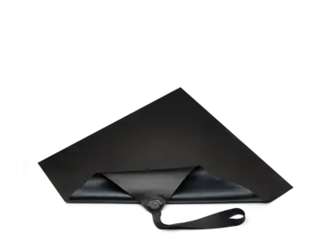 Leather_Cloth.png