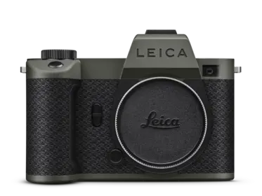 10891_Leica_SL2-S_Reporter_front_1920px.png 10891_Leica_SL2-S_Reporter_front_1920px.png