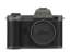 10891_Leica_SL2-S_Reporter_front_1920px.png
