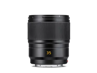 11192_Summicron-SL_35_f2_front.png 11192_Summicron-SL_35_f2_front.png