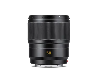 11193_Summicron-SL_50_f2_front.png 11193_Summicron-SL_50_f2_front.png