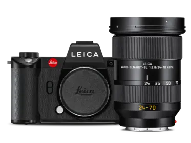 10888-Leica_SL2_Vario-Elmarit-SL_24-70_1.png