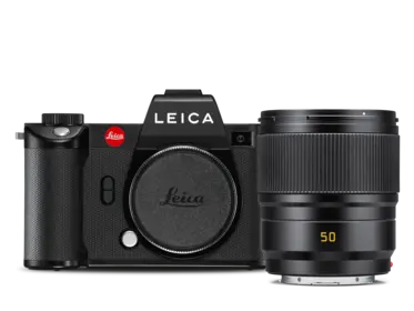 10844_Leica_SL2_Summicron-SL_50_1.png